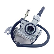 PZ19 Carburateur 19mm Carby