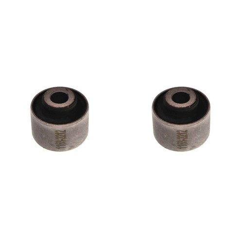 Maxgear articulation - maxgear,