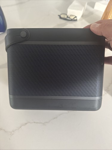Bang olufsen beolit 20 - bang,
