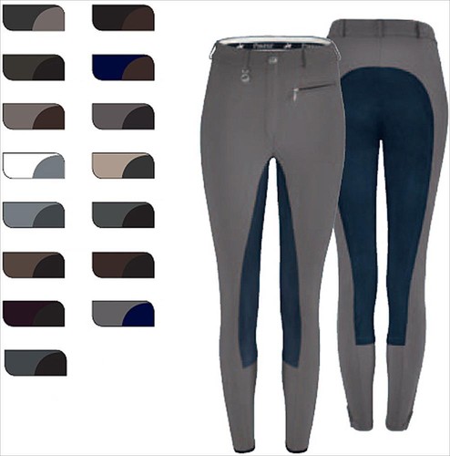 Pikeur pantalon équitation - pantalon, d'Équitation