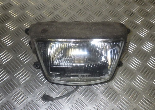 Suzuki 1200 bandit phare - 1200, 99