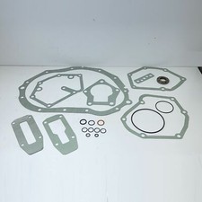 Kit De Joint De Boîte Manuelle FIAT PANDA - LANCIA Y10 Pour 5882086