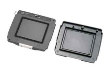 Cover Protection Dos Back Hasselblad 3053372 corp body appareil 3053346 H HxD #