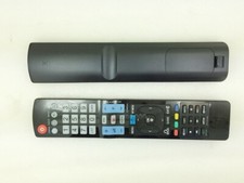 Remote Control For LG 42LE8500 42LD450 42LH250C 37LD450 37LK450 37LE5810 LCD TV