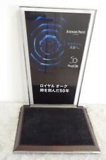 Support d'affichage de montres Audemars Piguet Royal Oak 50th Anniversary