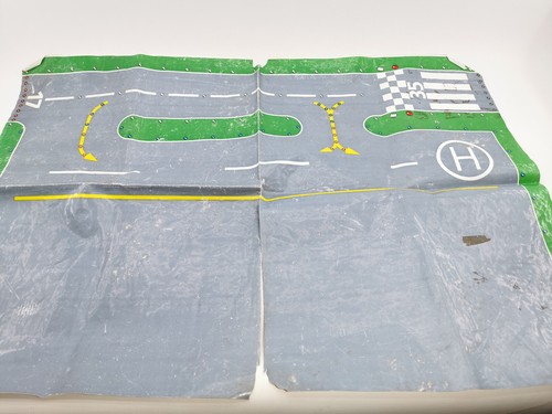 Majokit tapis routier très - tapis,