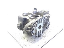 Carter Moteur Vide Mod. EJ650AE0 Kawasaki EJ W650 650 2001 2002