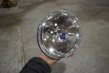 Hella Halogen-Insert, spotlight - Rallye 3000 - 12V 1F8143437-011