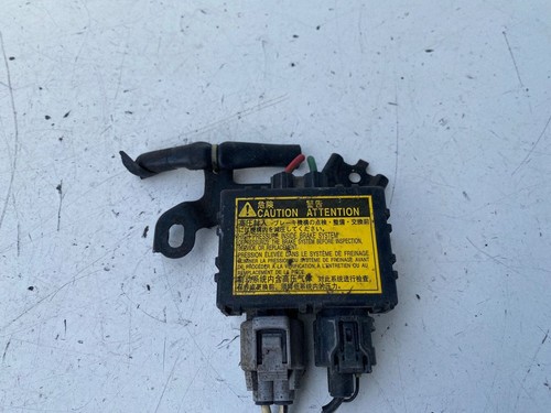 Lexus 450h pompe - lexus,