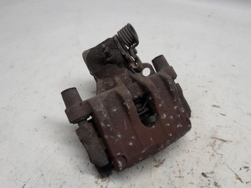 Ford focus etrier frein - focus, de