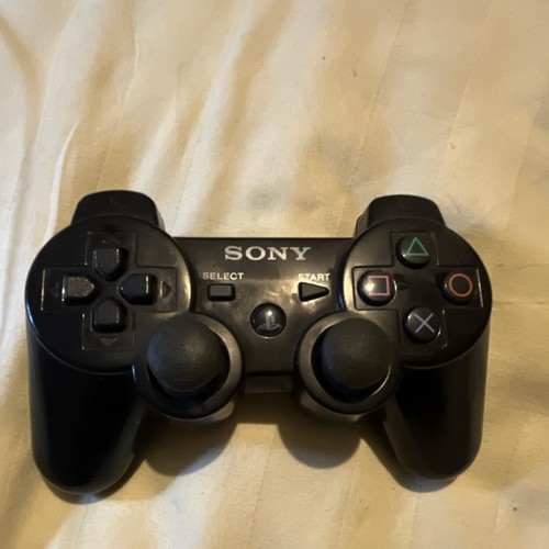Sony dualshock manette de - 3,
