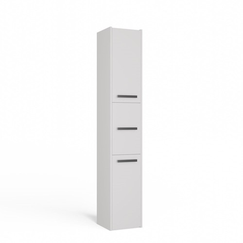 Armoire salle bain - armoire,