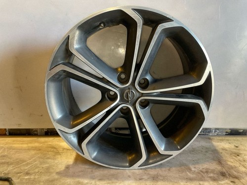 Opel astra 2013 jante - opel, j