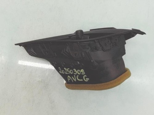 Aerateur tableau bord honda - tableau, de