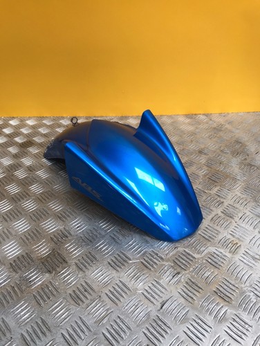 Garde boue avant pour - , suzuki