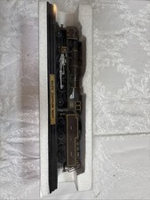 Train ATLAS Pacific Chapelon