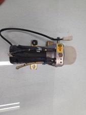 Moteur de capote VOLKSWAGEN