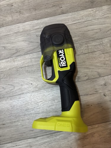 Sécateur brushless one v - one+,