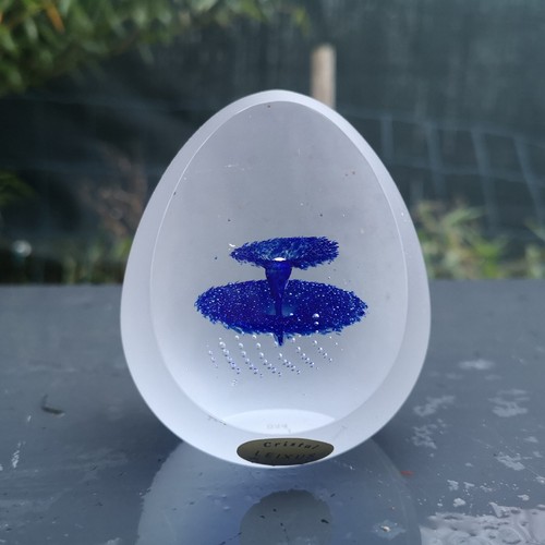 Très joli sulfure - trÈs,