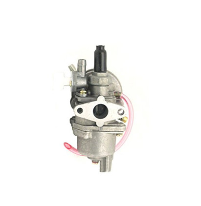 Carburateur 12mm pocket - carburateur,