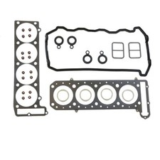 Kit de joints Athena pour