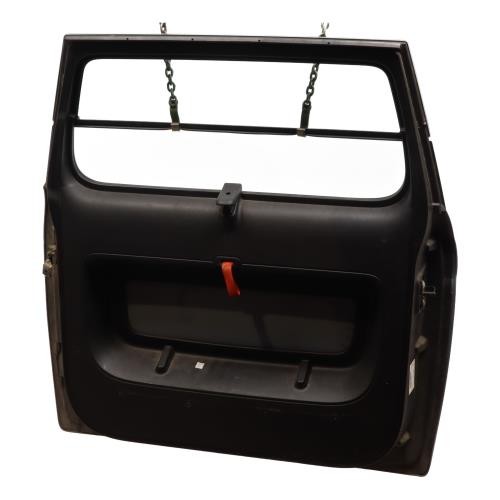 Porte avant gauche citroen - gauche, ami