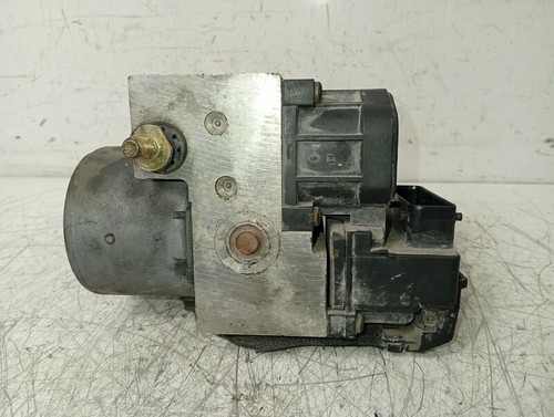 9633666580 abs abarth 124 - 9633666580,