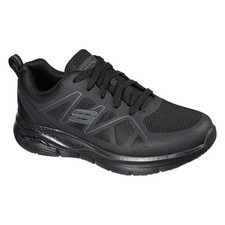 Skechers - Chaussures de