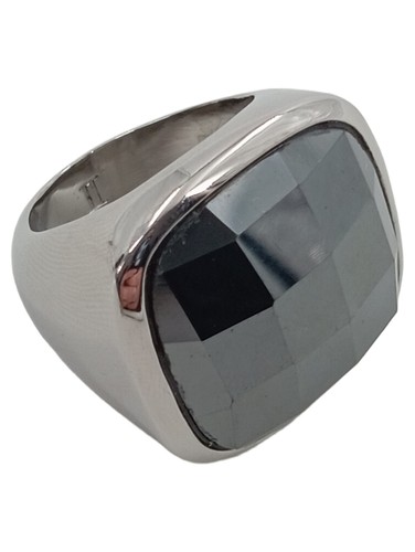 Dyrberg kern bague femme - bague,