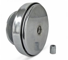 Variateur complet pour