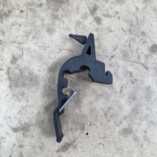 SANGLE TETE DE FOURCHE ORIGINE