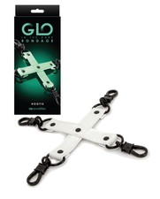 Accessoire sadomaso sexy