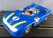 Carrera Universal 40417 -