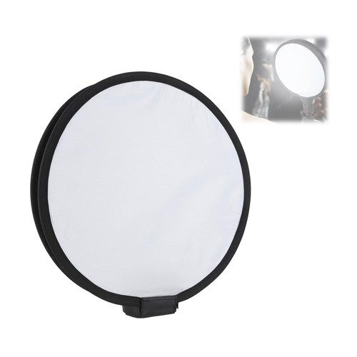 Softbox portable cm - softbox,