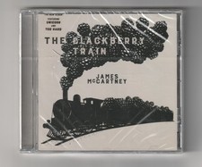 ♫ - JAMES McCARTNEY - THE