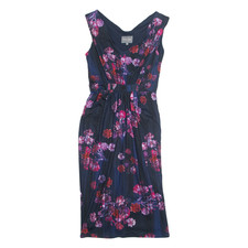 Robe Bodycon Femme PHASE EIGHT