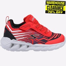 Skechers Magna-Lights Maver