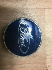 Enjoliveur FORD GALAXY 1