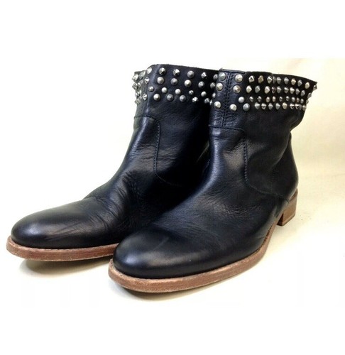 Zadig voltaire low marlow - zadig,