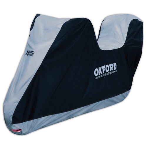 Housse étanche oxford aquatex - housse,