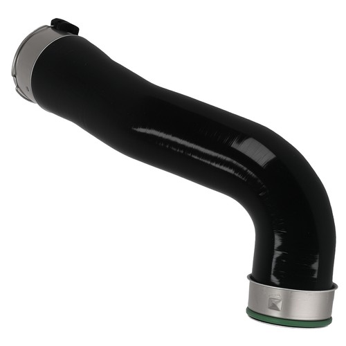 Admission air turbo for - air,