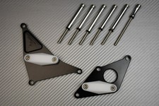 Tampons de Protection Carters