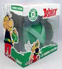 Astérix - Tirelire Plastique