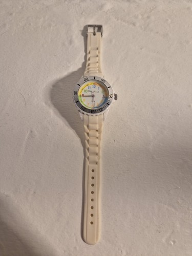 Montre little marcel - montre,