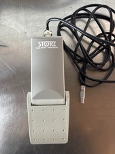 Karl Storz ENDOSKOPE 20014230