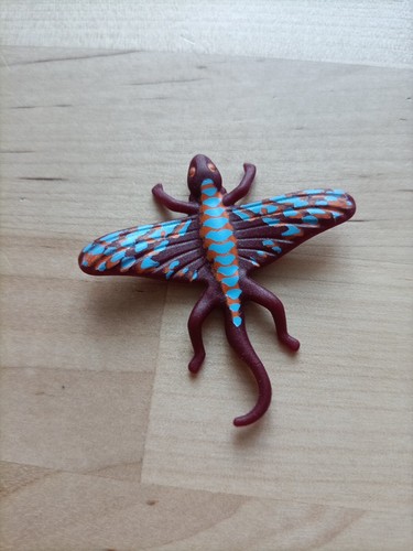 Playmobil animal - playmobil,,