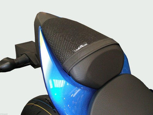 Suzuki gsx 950 26 - gsx-s,