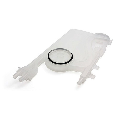 Ikea electrolux aeg - electrolux,