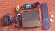 Décodeur  TV Orange Mini 4K