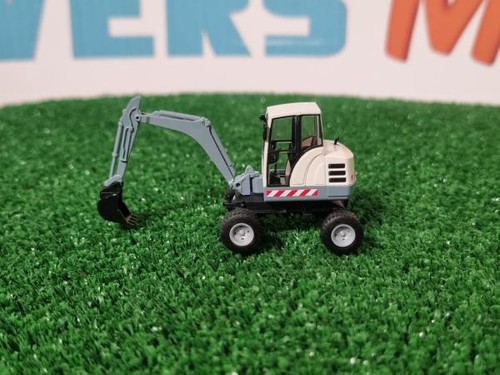 Wi65809 mini pelleteuse - wi65809,